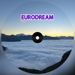 EuroDream