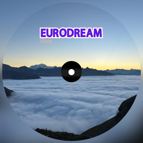 EuroDream