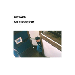 長編（バンドセット）