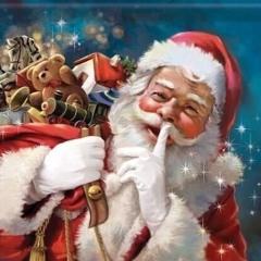THE 12 DAYS OF CHRISTMAS AS SUNG BY THE KNIFEHAVER