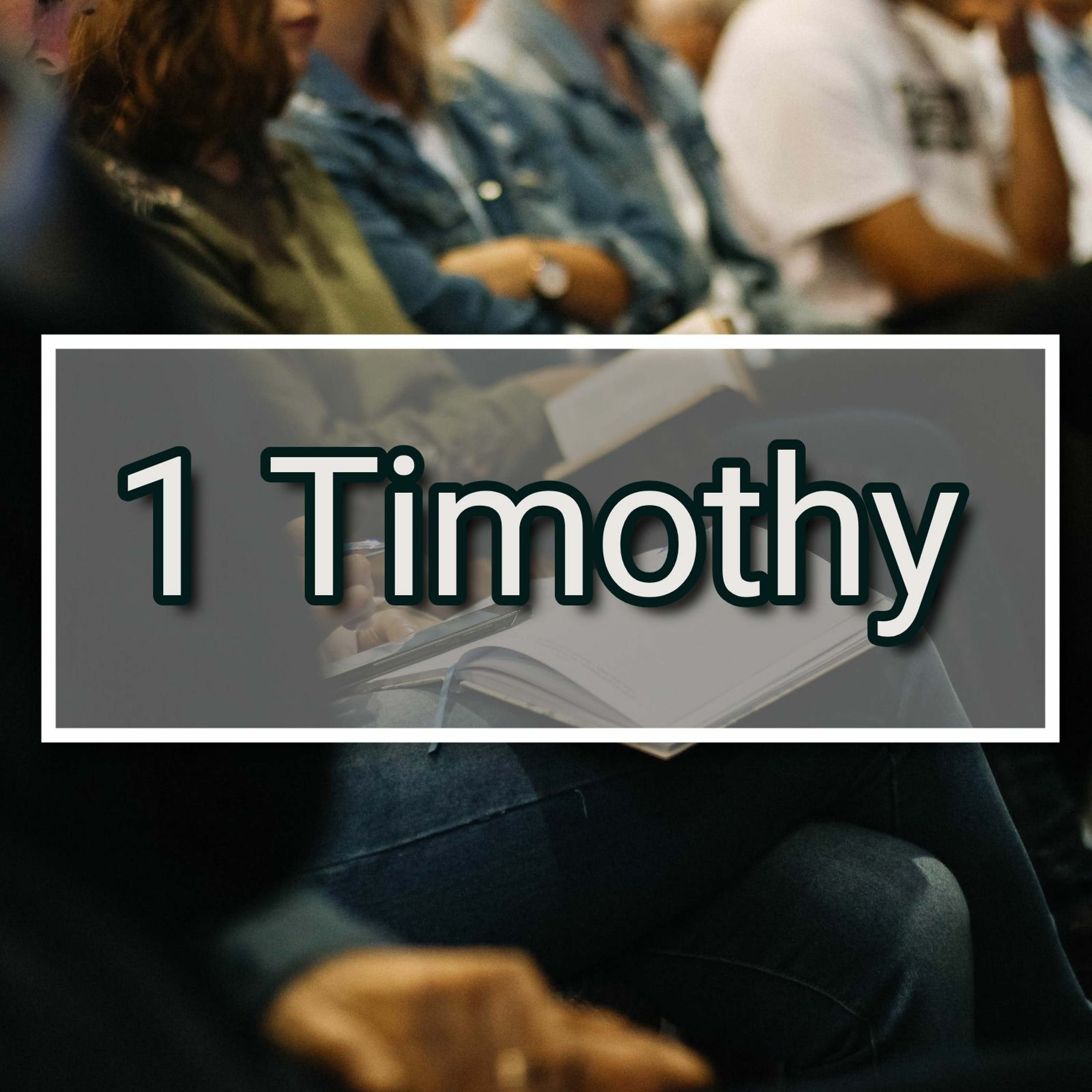 Freedom Church Chester