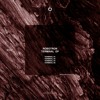 Robotron - Terminal EP [SOR149]