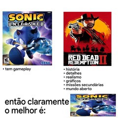 cogumelo 🍄