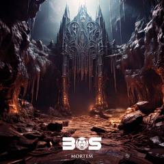 BOS - MORTEM