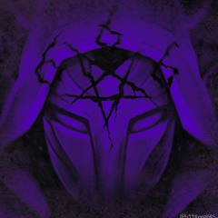 AAAAAAAAAAAAAAAAAAAAAAAAA