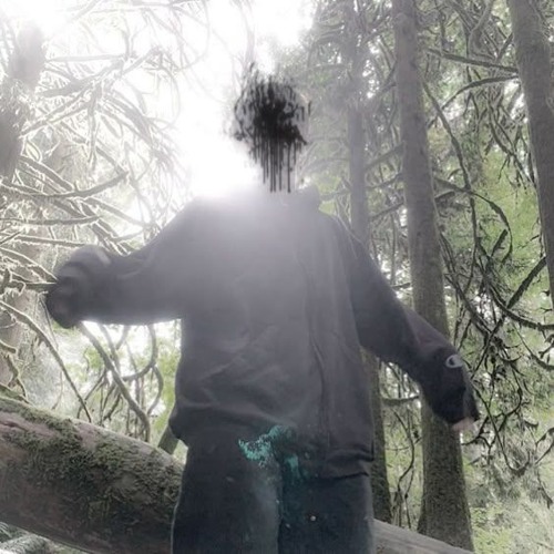 #Blo حبك عامل سيطره