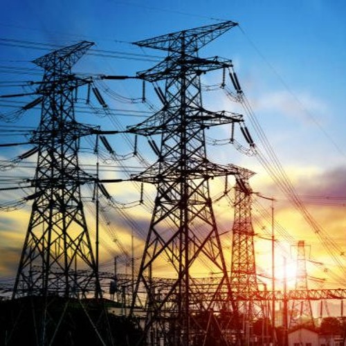 Stream Protection Of Electrical Power Systems Online Training Course by