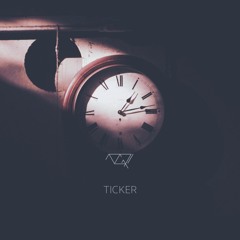Ticker