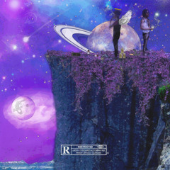 LLD *Oh No!* :(p. DMB2fye!)