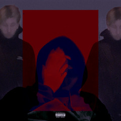 DTF / Can't Feel My Face (jifty)