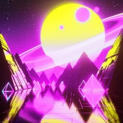 Voyage