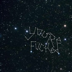 HC! Stars never lie.mp3