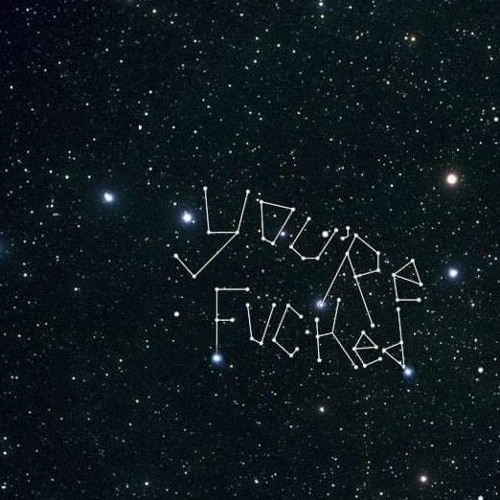 HC! Stars never lie.mp3