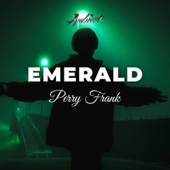 Perry Frank - Emerald