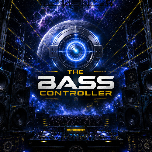 The Bass Controller