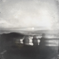 at night i bid (MBSS00002)