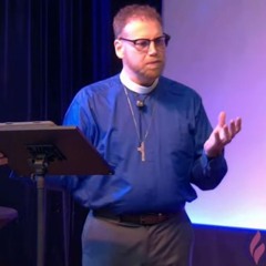 Peace In A Troubled World