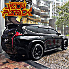 #Req UJEK V4