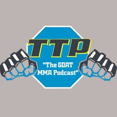 Episode 260: Jimmie Rivera, Gabe Green and UFC 258