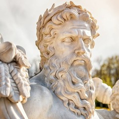 Xeus - Charley Bate$