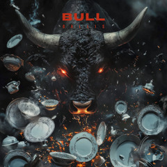 Bull