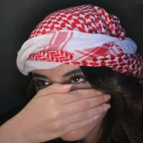 Alwaleed - نظرات الاعجاب