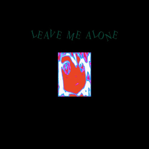 Stream do you feel? by FUMEI | Listen online for free on SoundCloud
