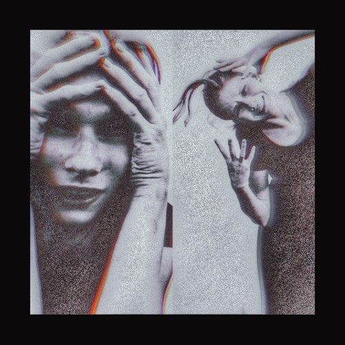 BABY,DON’T YOU LOVE IT WHEN YOU WATCH ME BREAK INSIDE ?