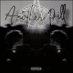 DAS- ANOTHER PILL! Prod. 2ukko