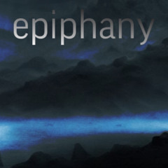 Epiphany, JohnnyXMusic, D Hungarian Minor.wav