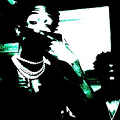 GLCKS N PROD LUBLATT (VIDEO IN DESCRIPTION)