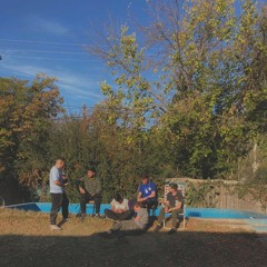 Ciclotimia / Lundo - Tony D