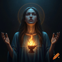 cleansing the soul