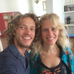 Ho' Oponopono met Briony