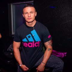 The Platform 319 Feat. Johnny Kage @kage915