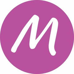 Club Magenta Live Audio 29.12.20 @Slanks_ @Ovadose @Tiko_T_Destiny @JustRideBengy