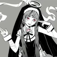 神っぽいな / AOM4R Remix