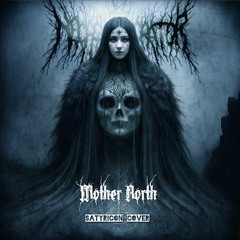 NECRODEFLORATOR - Mother North (Satyricon cover)
