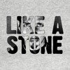 Download Video: Audioslave X Jerome Robins - Like A Stone (Iván Vázquez Edit) Filtrada por CopyRight