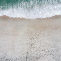 The Road Less Traveled (# 4)