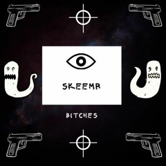SKEEMR - BITCHES