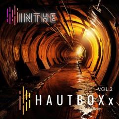 Subconcious Mind (Original Mix)