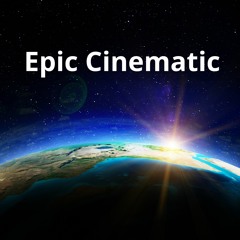 Epic Cinematic | Background Trailer Music (FREE DOWNLOAD)