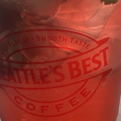 سعود الجوزاء