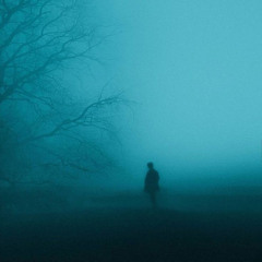 our memories are fading