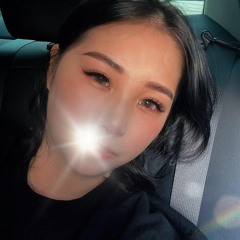 쭈야 발라드 갬성 믹셋❤️