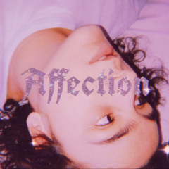 AFFECTION Demo
