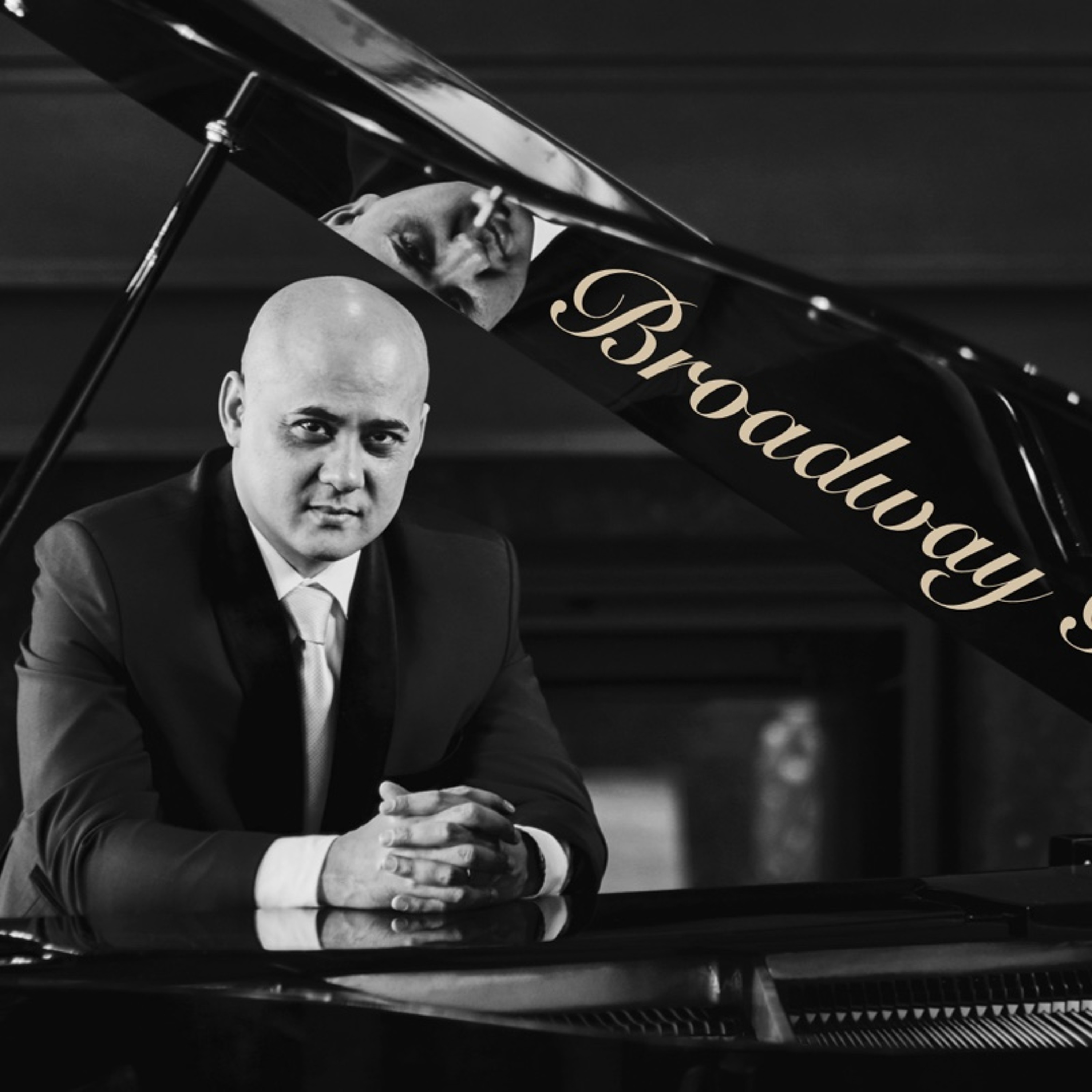 The ARMCHAIR Jazz Collection