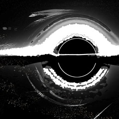 the final collapse - V.2