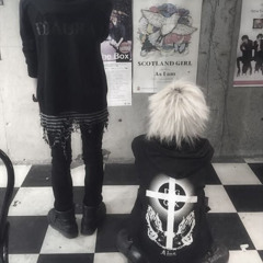 Philipp Plein Jeans (prod.BWO)